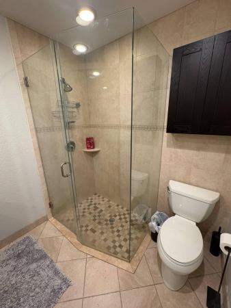 5586 3rd Rd, Lake Worth, Florida 33467, image 2