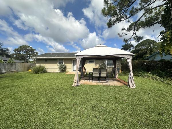 5586 3rd Rd, Lake Worth, Florida 33467, image 3
