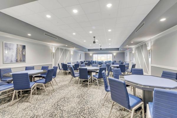 Huntington Pointe, 6093 Pointe Regal Cir #206, Delray Beach, Florida 33484, image 1