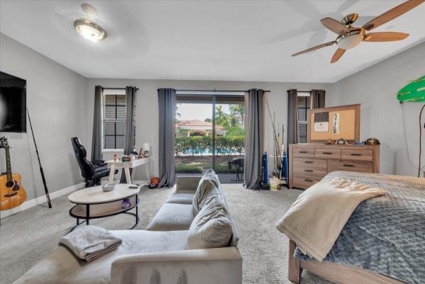 Casa Del Sol Of Tequesta, 502 Del Sol Cir, Tequesta, Florida 33469, image 2