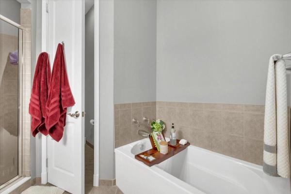 Casa Del Sol Of Tequesta, 502 Del Sol Cir, Tequesta, Florida 33469, image 1