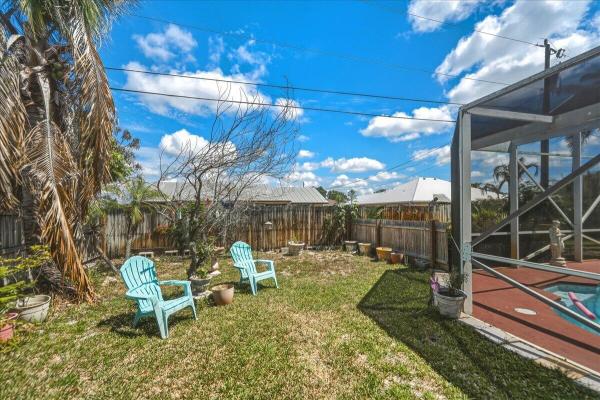 Tulip Park, 437 SW Kaabe Ave, Port St. Lucie, Florida 34953, image 3
