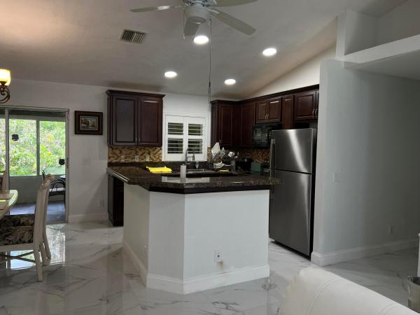 12403 N 87th St St, West Palm Beach, Florida 33412, image 3