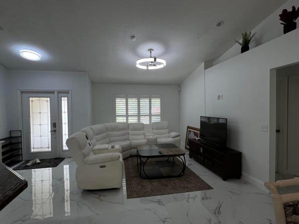 12403 N 87th St St, West Palm Beach, Florida 33412, image 2