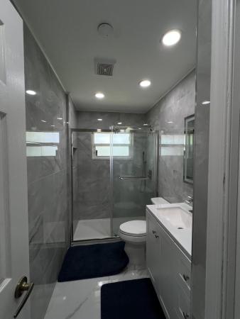 12403 N 87th St St, West Palm Beach, Florida 33412, image 1