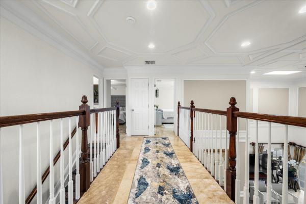 Cherlynn Estates, 1111 Cherlynn Ter, West Palm Beach, Florida 33406, image 2