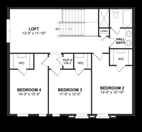 146 Parkside Way #12, Royal Palm Beach, Florida 33414, image 2
