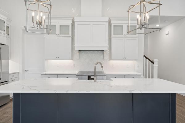 146 Parkside Way #12, Royal Palm Beach, Florida 33414, image 3