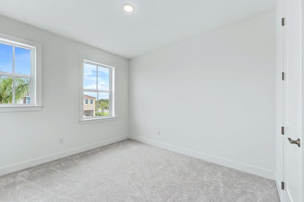 146 Parkside Way #12, Royal Palm Beach, Florida 33414, image 2