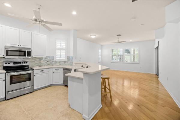 Mariner Bay At Hutchinson Island, 801 Mariner Bay, Fort Pierce, Florida 34949, image 2