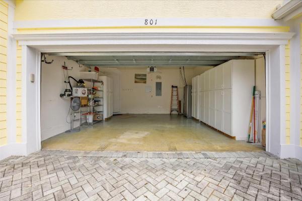 Mariner Bay At Hutchinson Island, 801 Mariner Bay, Fort Pierce, Florida 34949, image 1