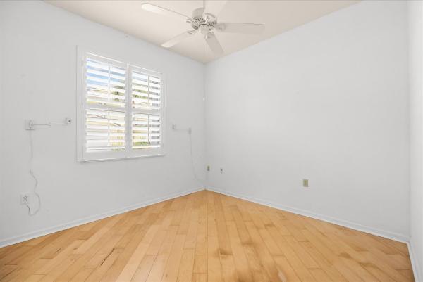 Mariner Bay At Hutchinson Island, 801 Mariner Bay, Fort Pierce, Florida 34949, image 3