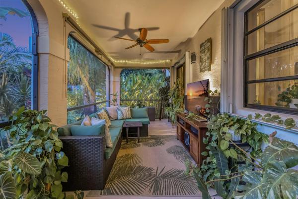 Lynton Circle Of Greenview Shores 2, 1945 Lynton Cir, Wellington, Florida 33414, image 3