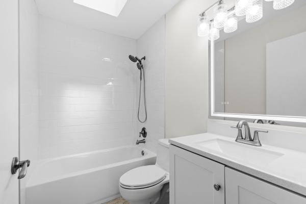 Wimbledon Villas At Town Place, 5521 Ilford Ct, Boca Raton, Florida 33486, image 2