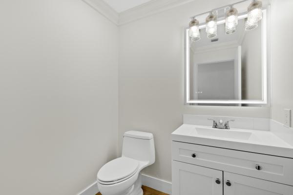 Wimbledon Villas At Town Place, 5521 Ilford Ct, Boca Raton, Florida 33486, image 1