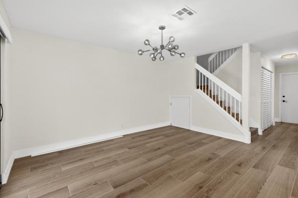 Wimbledon Villas At Town Place, 5521 Ilford Ct, Boca Raton, Florida 33486, image 3