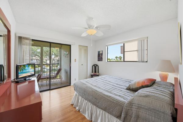 Ashland At Lakes Of Delray, 15126 Ashland St #250, Delray Beach, Florida 33484, image 3
