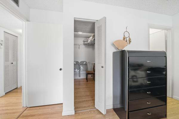 Ashland At Lakes Of Delray, 15126 Ashland St #250, Delray Beach, Florida 33484, image 1
