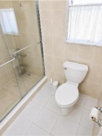 Norfolk At Poinciana Place, 3524 Via Poinciana #Apt 104, Lake Worth, Florida 33467, image 1