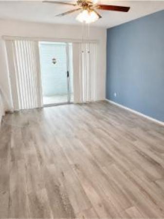 Norfolk At Poinciana Place, 3524 Via Poinciana #104, Lake Worth, Florida 33467, image 2