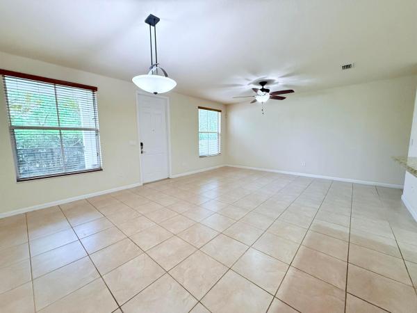 Paloma Lakes, 4668 Monarch Way, Coconut Creek, Florida 33073, image 1