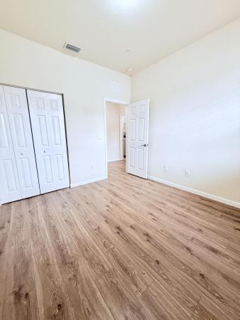 Paloma Lakes, 4668 Monarch Way, Coconut Creek, Florida 33073, image 2