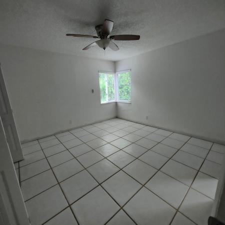 Patterson Park, 5631 NE 5th Ter, Oakland Park, Florida 33334, image 1