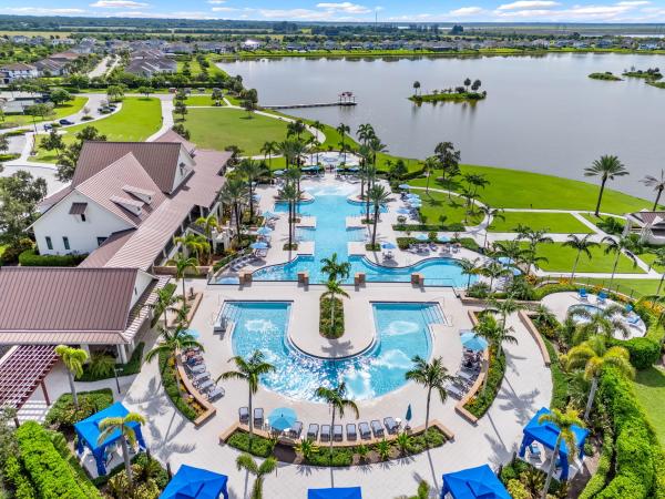 1408 Wandering Willow Way, Loxahatchee, Florida 33470, image 1