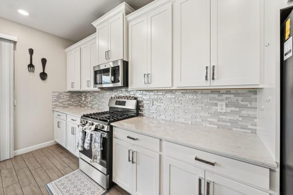 1408 Wandering Willow Way, Loxahatchee, Florida 33470, image 1