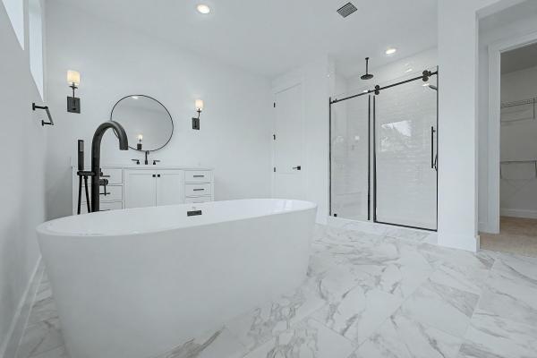 154 Parkside Way #14, Royal Palm Beach, Florida 33414, image 1