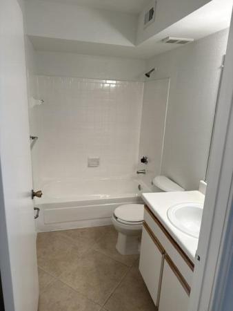 Sailboat Pointe, 2647 NW 33rd St #2305, Oakland Park, Florida 33309, image 2