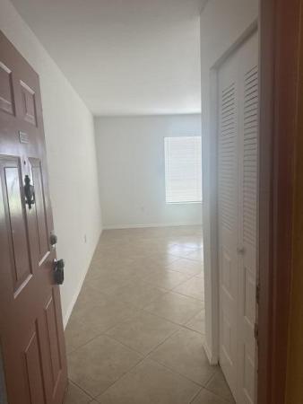 Sailboat Pointe, 2647 NW 33rd St #2305, Oakland Park, Florida 33309, image 1
