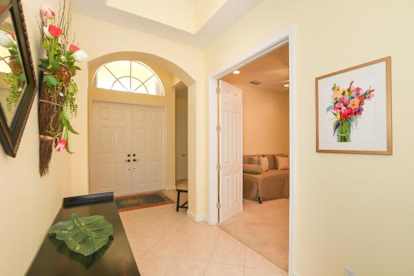 PGA Village, 8825 Champions Way, Port St. Lucie, Florida 34986, image 1
