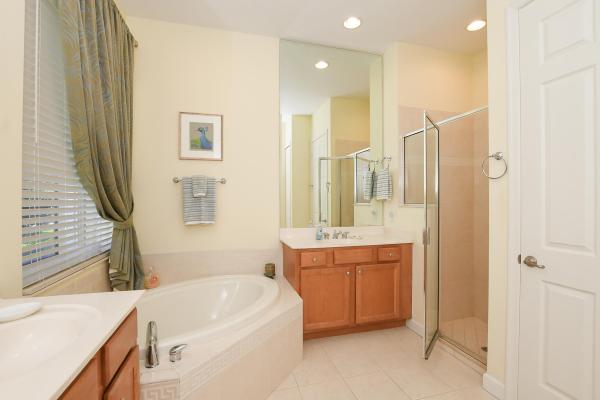 PGA Village, 8825 Champions Way, Port St. Lucie, Florida 34986, image 2
