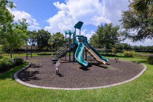 PGA Village, 8825 Champions Way, Port St. Lucie, Florida 34986, image 2