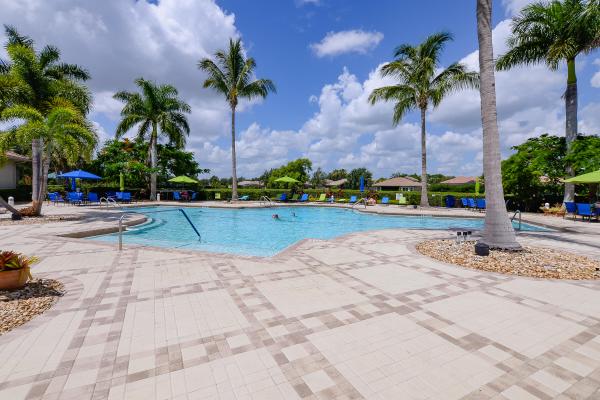 PGA Village, 8825 Champions Way, Port St. Lucie, Florida 34986, image 1