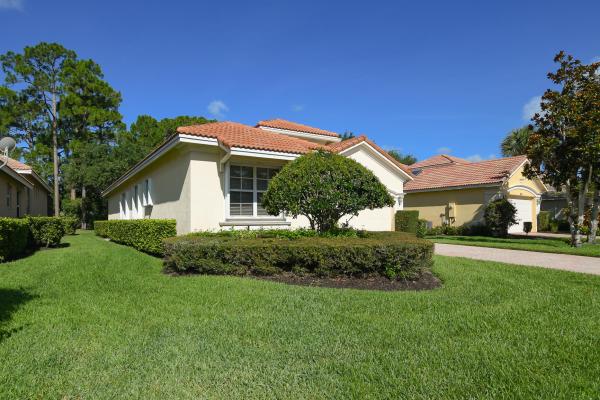 PGA Village, 8825 Champions Way, Port St. Lucie, Florida 34986, image 3