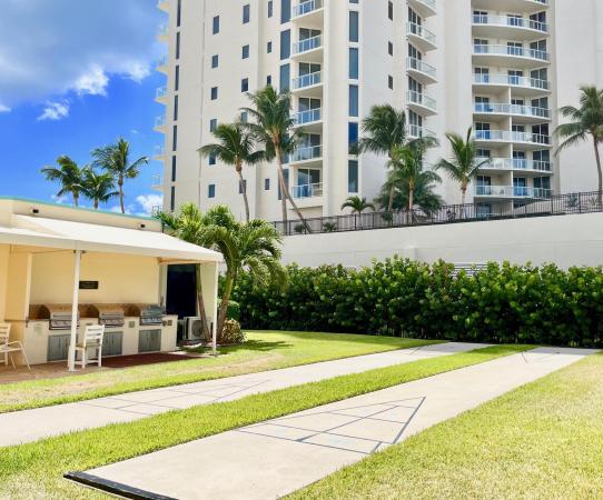 Phoenix Towers, 2800 N Ocean Dr #A16D, Riviera Beach, Florida 33404, image 1