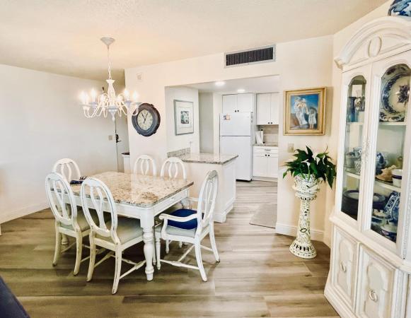 Phoenix Towers, 2800 N Ocean Dr #A-16d, Riviera Beach, Florida 33404, image 1