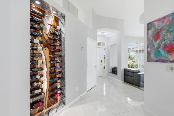 Swan Park, 102 NW Peach St, Port St. Lucie, Florida 34983, image 3