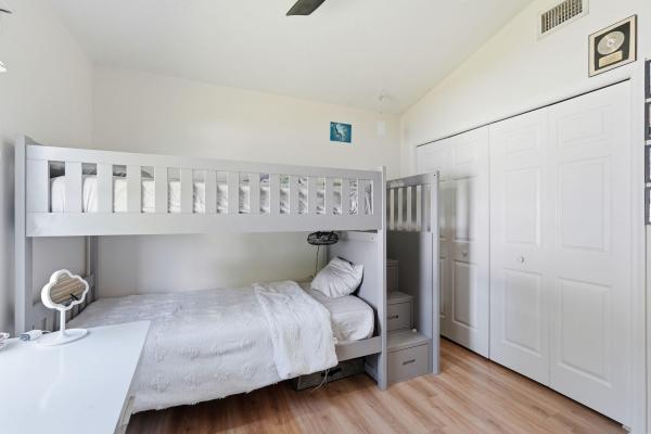 Swan Park, 102 NW Peach St, Port St. Lucie, Florida 34983, image 2