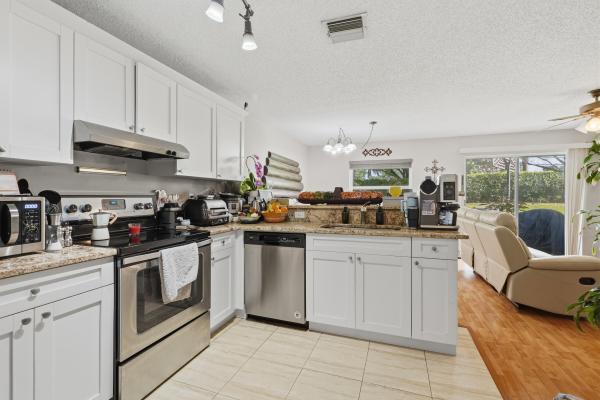 6929 Willow Creek Run, Lake Worth Beach, Florida 33463, image 1