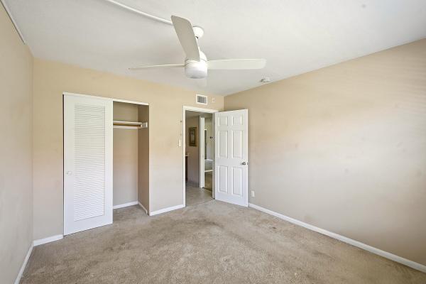Tamberlane, 5570 Tamberlane Cir #229, Palm Beach Gardens, Florida 33418, image 3