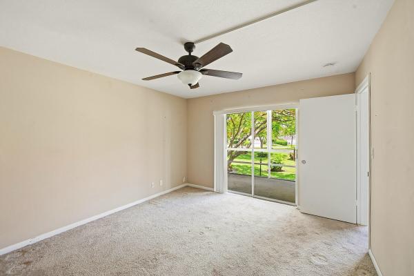 Tamberlane, 5570 Tamberlane Cir #229, Palm Beach Gardens, Florida 33418, image 1