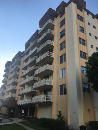 15600 NW 7th Ave #421, Unincorporated Dade County, Florida 33169, image 2