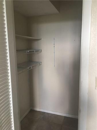 15600 NW 7th Ave #421, Unincorporated Dade County, Florida 33169, image 1