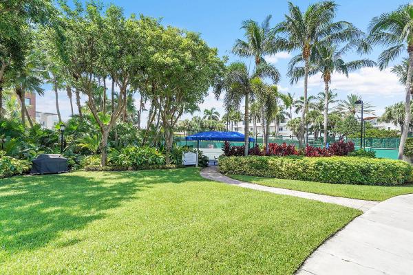 Renaissance On The Ocean, 6051 N Ocean Dr #607, Hollywood, Florida 33019, image 2