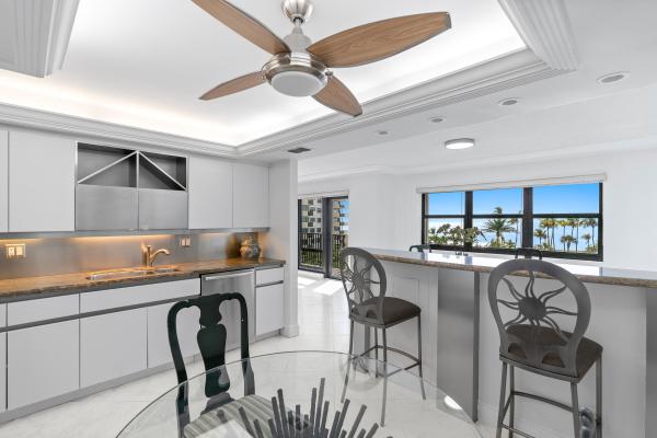Sea Ranch Club A, 5100 N Ocean Blvd #517, Lauderdale By The Sea, Florida 33308, image 1