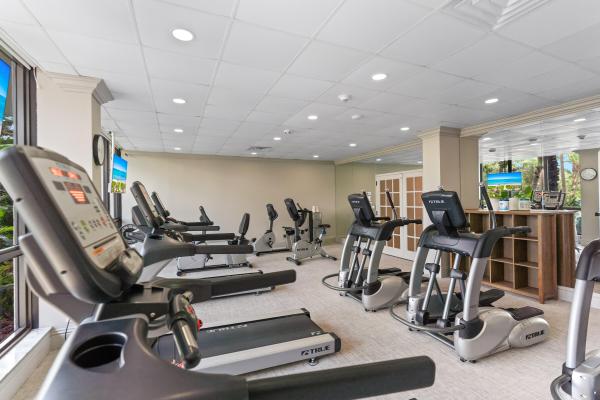Sea Ranch Club A, 5100 N Ocean Blvd #517, Lauderdale By The Sea, Florida 33308, image 3