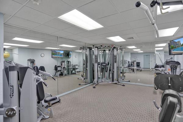 Sea Ranch Club A, 5100 N Ocean Blvd #517, Lauderdale By The Sea, Florida 33308, image 1